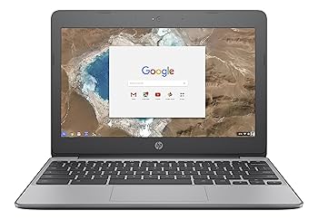 Amazon.com: HP 11-v010wm 11.6